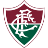 Fluminense RJ (w)